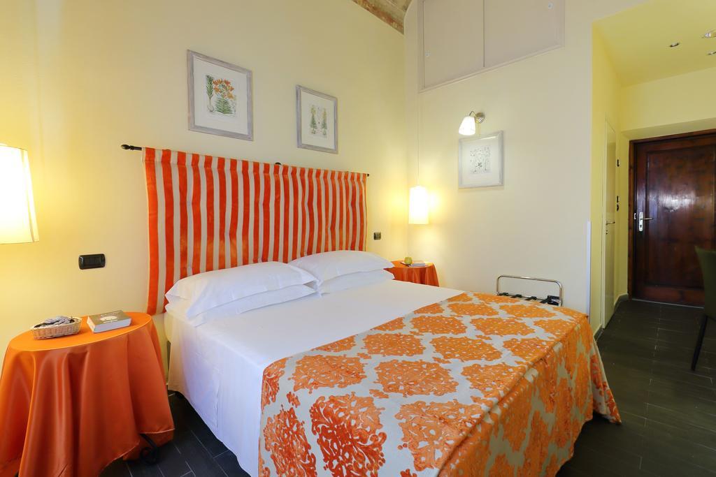 Relais Lavagnini Флоренция Номер фото